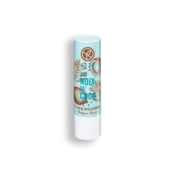 Nourishing Coconut Lip Balm -The Beauty Box medias 465