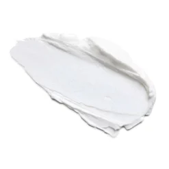 Repairing WhippedBody Butter -The Beauty Box medias 47