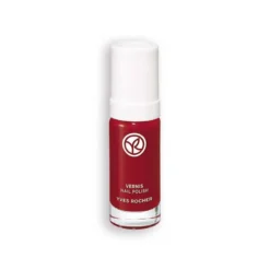 Nail Polish Exquisite Burgundy 11 Nail Polish Exquisite Burgundy -The Beauty Box medias 477