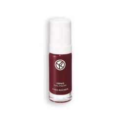 Nail Polish Black Cherry -The Beauty Box medias 482