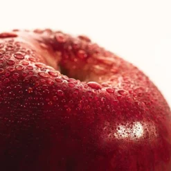 Gentle Cleansing Gel