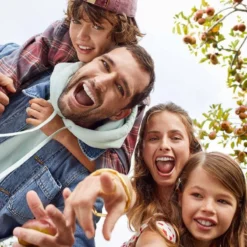 Gentle Cleansing Gel -The Beauty Box medias 51