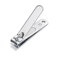 Nail Clipper