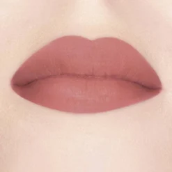 Grand Rouge Elixir - 101 Powdery Pink – Matte 101. Pink Nude 5 Grand Rouge Elixir - 101 Powdery Pink – Matte 101. Pink Nude -The Beauty Box medias 522