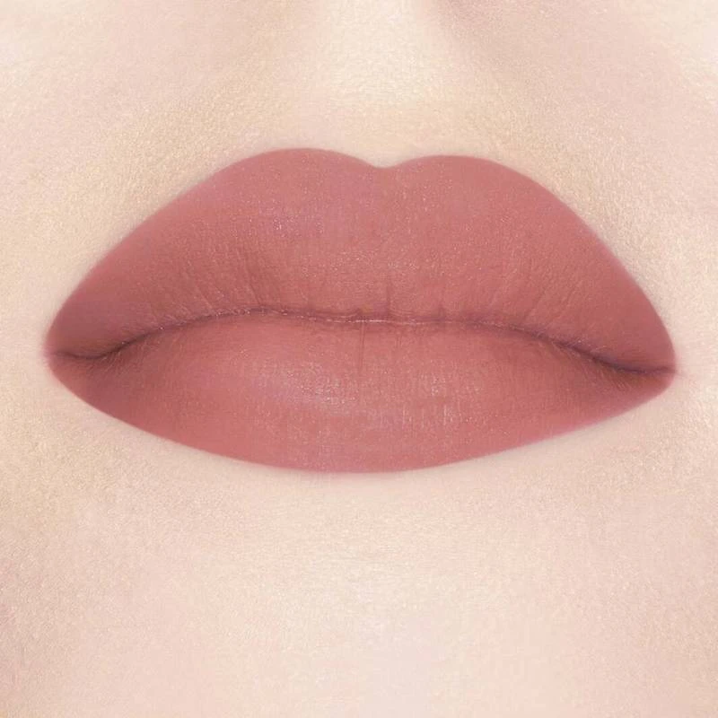 Grand Rouge Elixir - 101 Powdery Pink – Matte 101. Pink Nude 3 Grand Rouge Elixir - 101 Powdery Pink – Matte 101. Pink Nude - Image 3