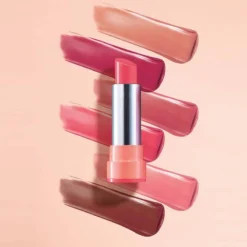 Rouge Elixir Glow Pink Camellia