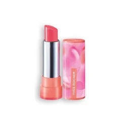 Rouge Elixir Glow Pink Camellia -The Beauty Box medias 538