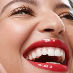 Rouge Elixir Gloss Camellia