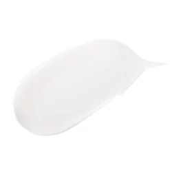 3 In 1 Moisturizing Lotion - After Sun -The Beauty Box medias 55