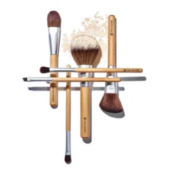 Powder Brush