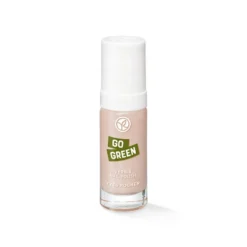 Nail Polish 03. Radiant Beige -The Beauty Box medias 568