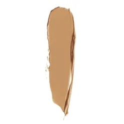 Corrector Beige 300