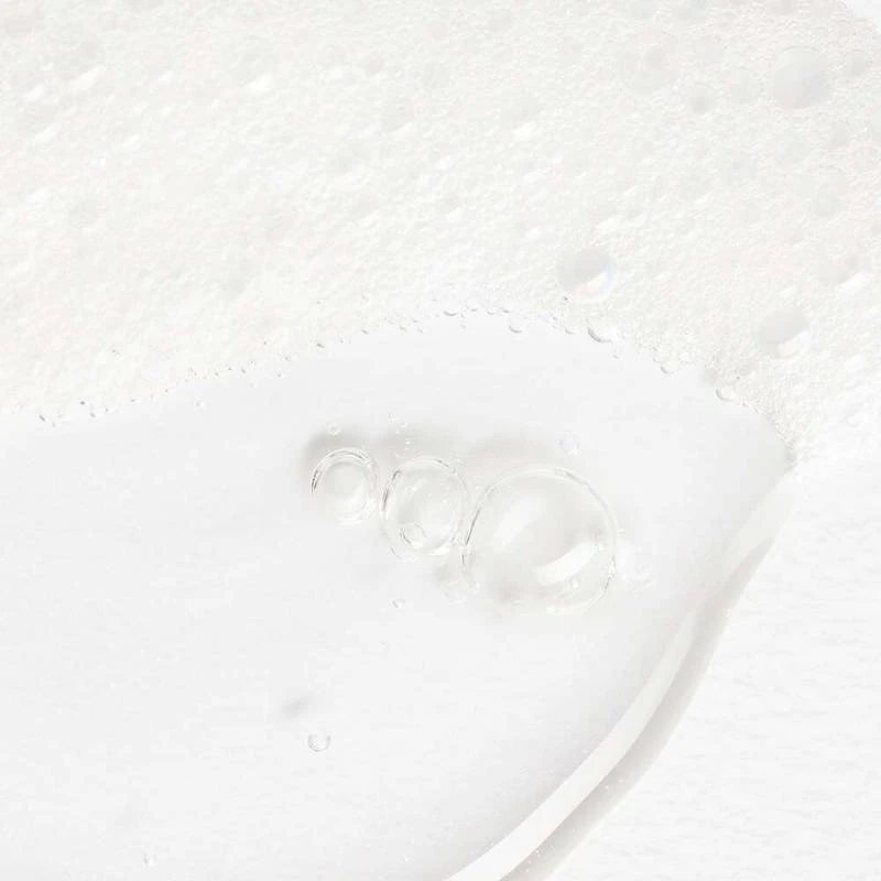 Wild Algae & Sea Fennel Energzing Bath & Shower Gel 3 Wild Algae & Sea Fennel Energzing Bath & Shower Gel - Image 3