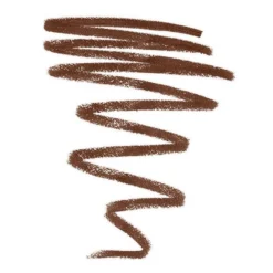 Eyebrow Pencil - Chestnut Brown Chestnut Brown