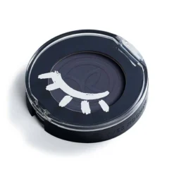 Eyeshadow 17. Captivating Blue