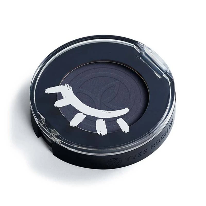 Eyeshadow 17. Captivating Blue 1 Eyeshadow 17. Captivating Blue