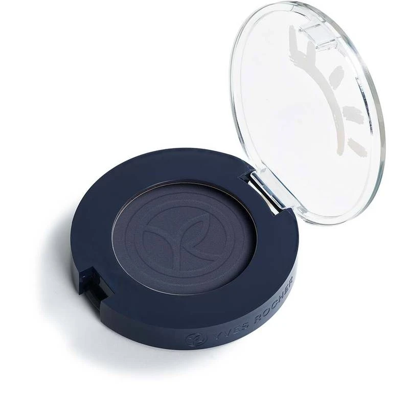 Eyeshadow 17. Captivating Blue 2 Eyeshadow 17. Captivating Blue - Image 2