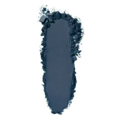 Eyeshadow 17. Captivating Blue 6 Eyeshadow 17. Captivating Blue -The Beauty Box medias 601