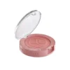 Blush Camélia Compact Powder Camélia