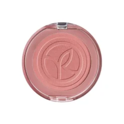 Blush Camélia Compact Powder Camélia 9 Blush Camélia Compact Powder Camélia -The Beauty Box medias 607