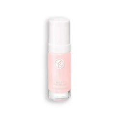 Nail Polish Pink Pearl 7 Nail Polish Pink Pearl -The Beauty Box medias 613