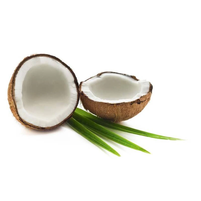 Nail Polish Coral Pink 2 Nail Polish Coral Pink - Image 2