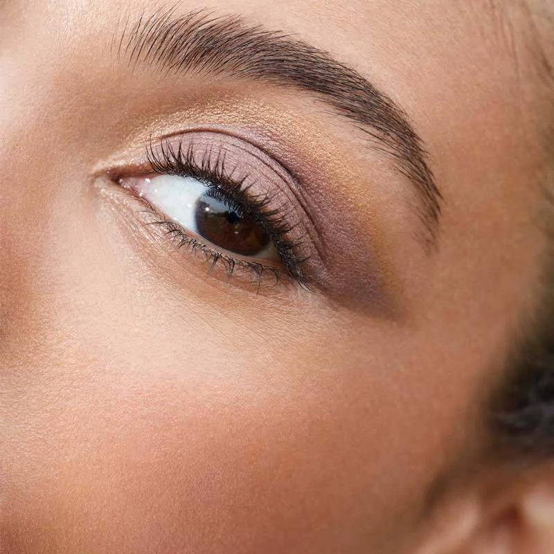 Corrector Golden 200 2 Corrector Golden 200 - Image 2