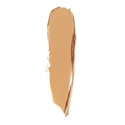 Corrector Golden 200 8 Corrector Golden 200 -The Beauty Box medias 650