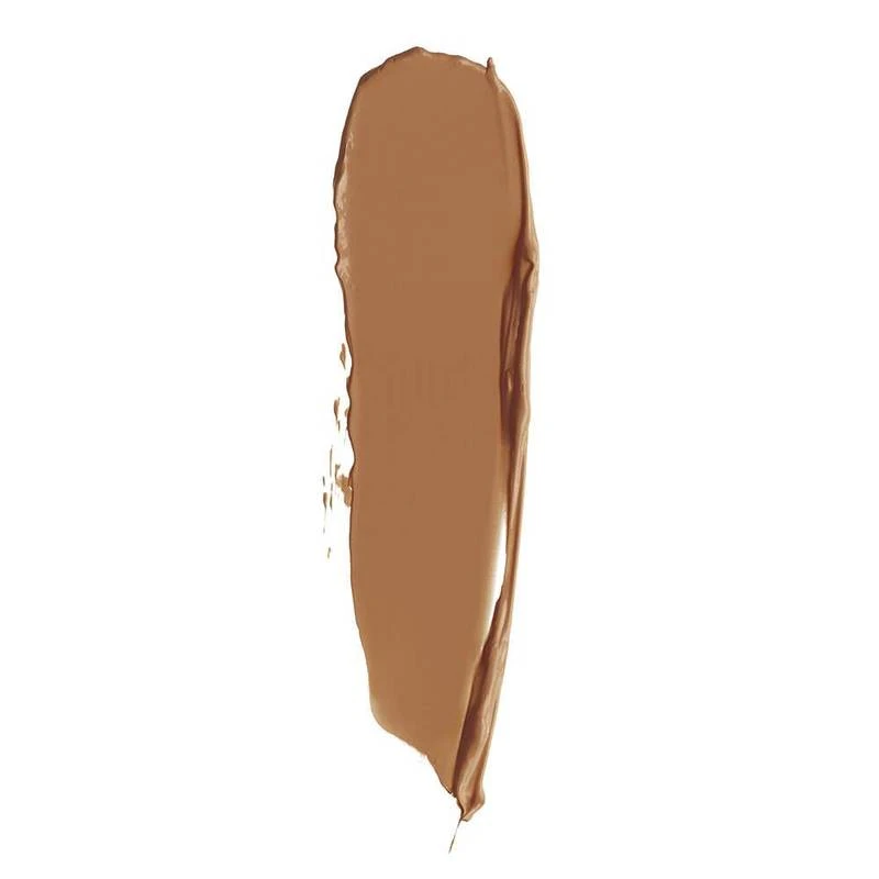 Corrector Brown 500 2 Corrector Brown 500 - Image 2