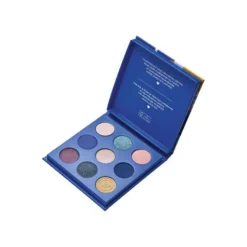 LANDE OCÉANE Eyeshadow Palette Lande Océane