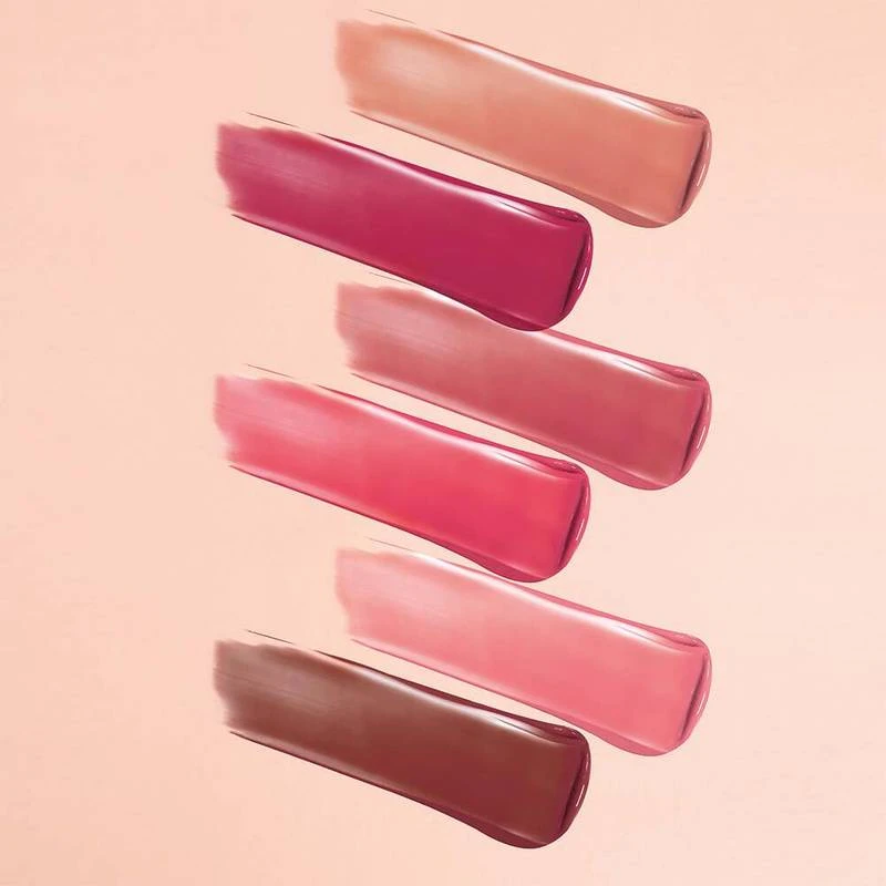 Rouge Elixir Glow Sublime Beige 3 Rouge Elixir Glow Sublime Beige - Image 3