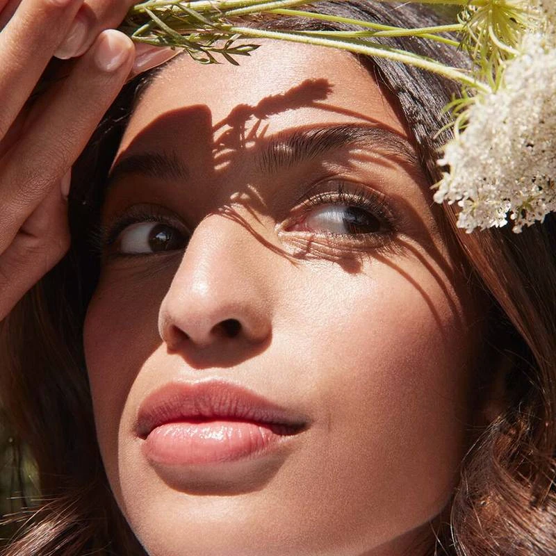 Plein Éclat Foundation 10H* Rosy 200 2 Plein Éclat Foundation 10H* Rosy 200 - Image 2