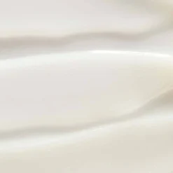 Nutri-Plumping Lip Balm