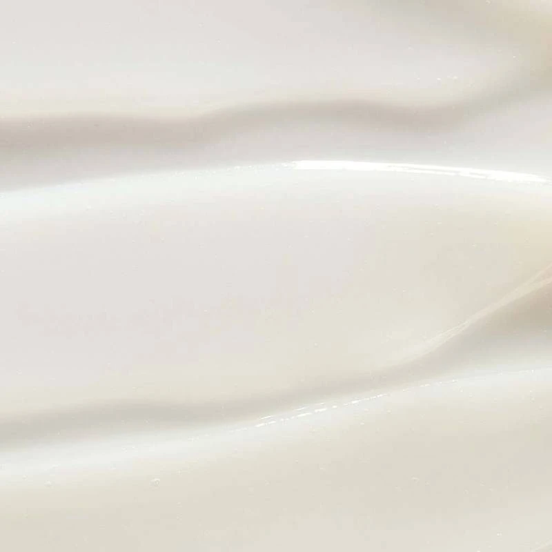 Nutri-Plumping Lip Balm 1 Nutri-Plumping Lip Balm