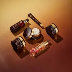 Nutri-Plumping Lip Balm 8 Nutri-Plumping Lip Balm -The Beauty Box medias 685