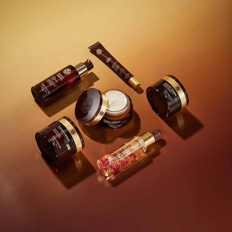 Nutri-Plumping Lip Balm 4 Nutri-Plumping Lip Balm - Image 4