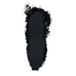 Eyeshadow 24. Black Strength 7 Eyeshadow 24. Black Strength -The Beauty Box medias 694