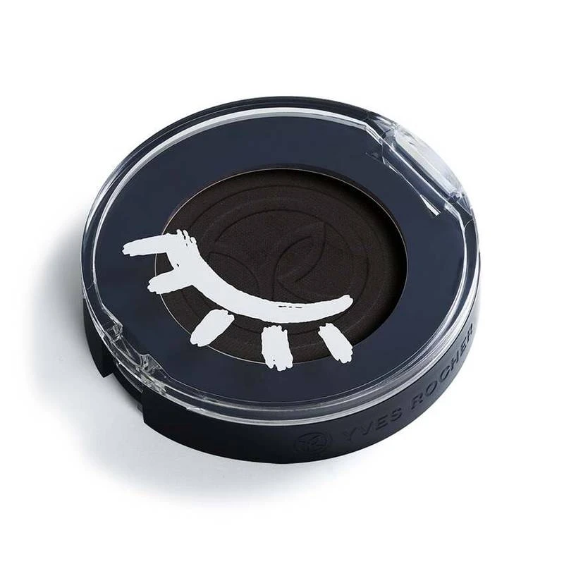 Eyeshadow 24. Black Strength 4 Eyeshadow 24. Black Strength - Image 4