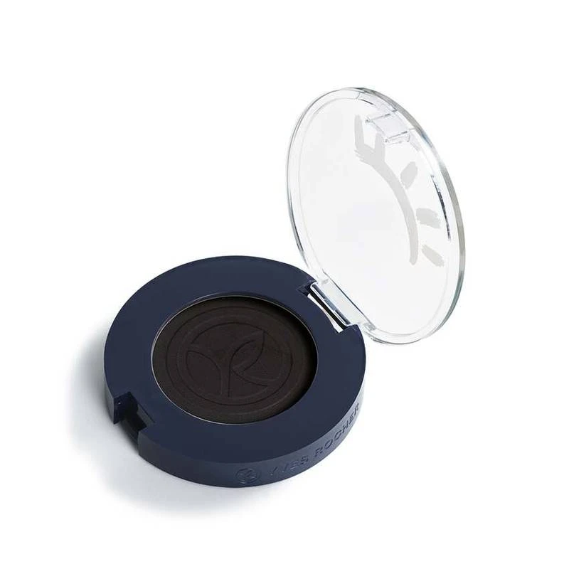 Eyeshadow 24. Black Strength 5 Eyeshadow 24. Black Strength - Image 5