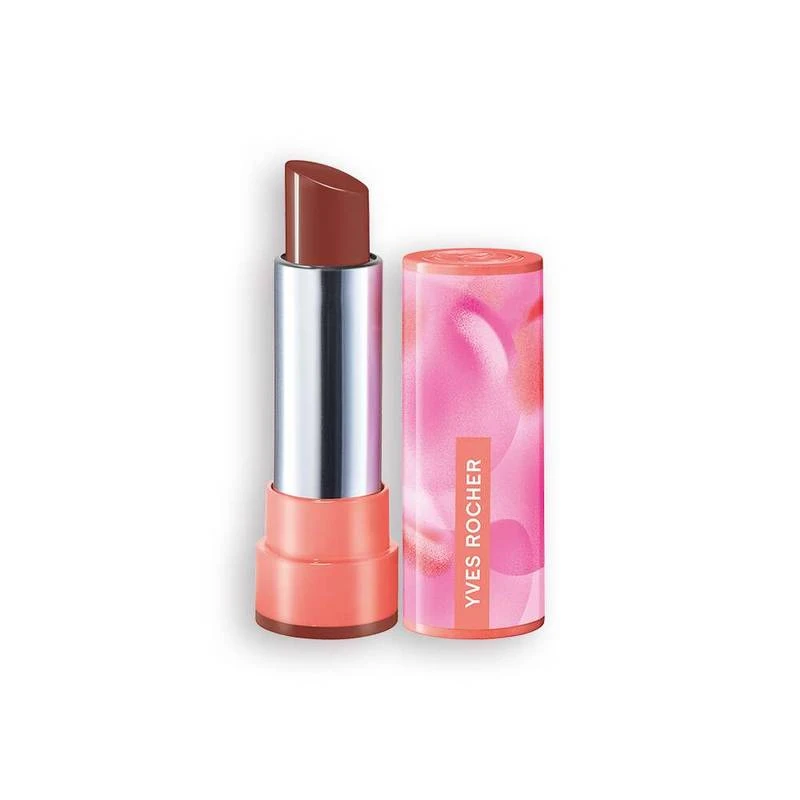 Rouge Elixir Glow Nude Glow 2 Rouge Elixir Glow Nude Glow - Image 2