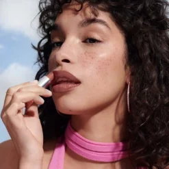 Rouge Elixir Glow Nude Glow 10 Rouge Elixir Glow Nude Glow -The Beauty Box medias 714