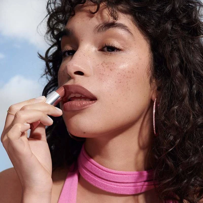 Rouge Elixir Glow Nude Glow 5 Rouge Elixir Glow Nude Glow - Image 5