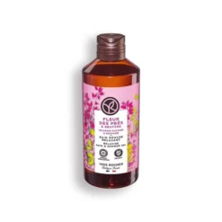 Fields' Flower & Heather Bath & Shower Gel -The Beauty Box medias 72