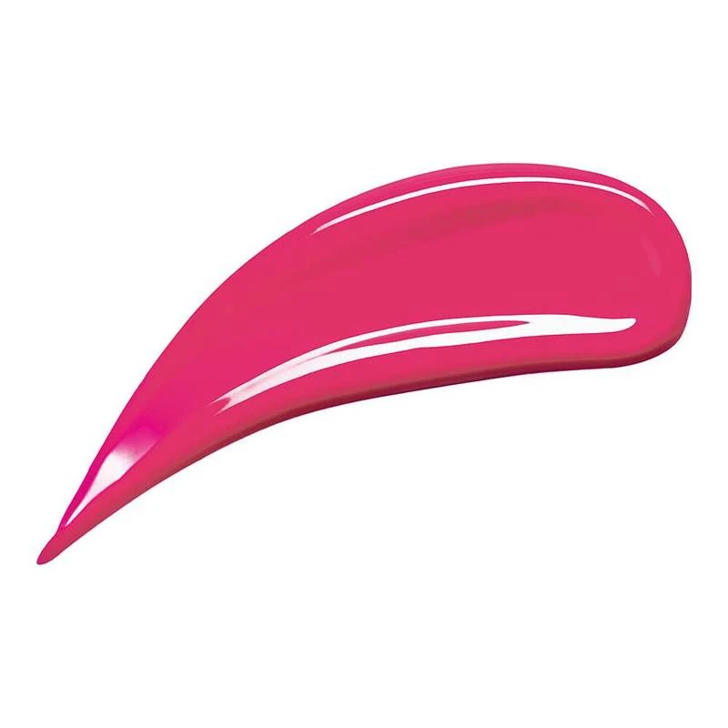 Rouge Elixir Gloss Raspberry 1 Rouge Elixir Gloss Raspberry