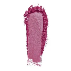 Eyeshadow 14. Fuchsia Escape