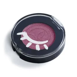 Eyeshadow 14. Fuchsia Escape -The Beauty Box medias 727