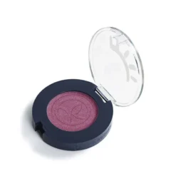 Eyeshadow 14. Fuchsia Escape -The Beauty Box medias 728