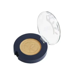 Eyeshadow 07. Yellow Allure 7 Eyeshadow 07. Yellow Allure -The Beauty Box medias 732