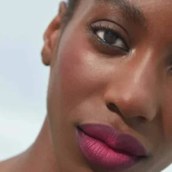 Highlighter Stick Bronze