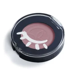 Eyeshadow 15. Soft Pink